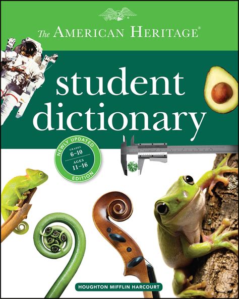 dicionary com|best american dictionaries.